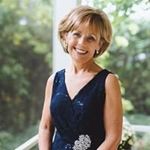Dianne Pearson - @diannepearson2015 - Instagram