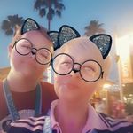 Dianne Pearson - @dianne.pearson.54 - Instagram