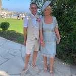 Dianne Pearson - @diannpearson - Instagram