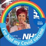 Dianne Pearson - @pearsondiannep - Instagram
