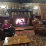 Dianne Pearson - @gdrs.pearson - Instagram