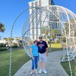 Dianne Pearson - @grannyp6x - Instagram