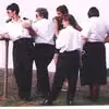 Dianne Pearson - @dianne.pearson0 - TikTok