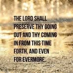Dianne Pearson - Facebook