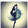 Dianne Pearson - @diannepearson1 - TikTok