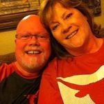 Dianne Pearson - @dempjarrell - Instagram