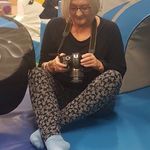 Dianne Pearson - @dianne.se3 - Instagram