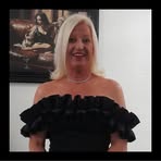 Dianne Pearson Ball - Facebook