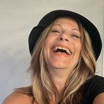 Dianne Pearson Borgeson - @diborgie - Instagram