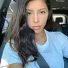 dianne pearson - @dianne.pearson - TikTok