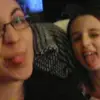 Dianne Pearson - @diannepearson - TikTok
