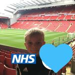 Dianne Pearson Taylor - @dianne.taylor.3367 - Instagram