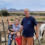 Dianne Pearson Tipler - @dianne.tipler - Instagram