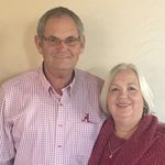 Linda Dianne Pearson - @lindadiannepearson - Instagram