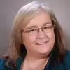 dcp - @diannephillips38 - TikTok