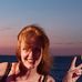 Diane Phillips - Facebook