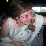 Dianne  Phillips - @diannephillips5788 - Instagram