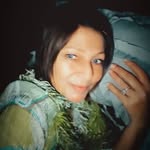 Dianne K Phillips - @diannekphillips - Instagram