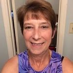 Dianne McDuffie Phillips - @diannephillips4947 - Instagram