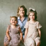 Dianne Penny Phillips - @bdphillips001 - Instagram