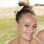 Dianne Phillips - @dianne.fiji - Instagram