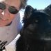Dianne Phillips - Facebook