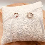 Dianne Phillips - @ainsliecompany - Instagram
