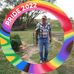 Dianne Phillips - Facebook