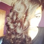 Dianne Phillips - @dianne_fiji - Instagram