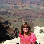 Dianne Phillips - @doublendianne - Instagram