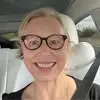 Dianne Phillips - @dianne.phillips8 - TikTok