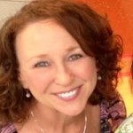 Dianne Phillips - @dianne.phillips - Instagram