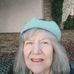 Dianne Phillips - Facebook