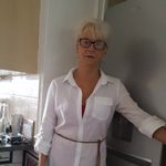 Dianne Phillips - @delsiephillips74 - Instagram