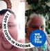 Dianne Phillips - Facebook