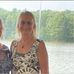 Dianne Phillips - Facebook
