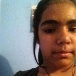Dianne Phillips - @daddyslittlegirl599 - Instagram