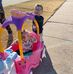 Dianne Phillips - Facebook