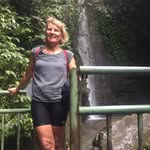 Dianne Phillips - @diannephillips66 - Instagram
