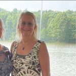Dianne Phillips - @di727 - Instagram
