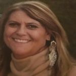 Dianne Phillips - @djphillips1958 - Instagram