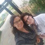 Dianne Phillips - @dianne.phillips.31 - Instagram