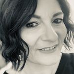 Dianne Phillips - @diannephillips376 - Instagram