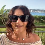 Dianne Phillips - @diannephillipsdp1 - Instagram