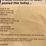 Dianne Phillips - @diannephillips7337 - Instagram