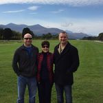 Dianne Phillips - @dianne.phillips.18488 - Instagram