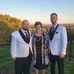 Dianne Phillips - Facebook