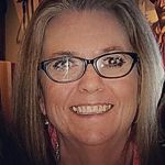Dianne Phillips - @dianne2754 - Instagram