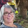 Dianne Phillips - @diannephillips6 - TikTok