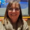 Dianne Phillips - @diannephillips3 - TikTok